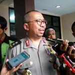 11 WNI Tak Terkait ISIS, Segera Dipulangkan Pemerintah