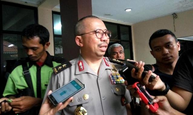 11 WNI Tak Terkait ISIS, Segera Dipulangkan Pemerintah