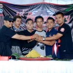 Komunitas Sonic Deklarasikan Asosiasi Honda Sonic Independent Indonesia (1) -