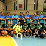 Ksatria Usadhatama Taklukan PWI