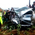 Casingnya Baru, Mesinnya Lama