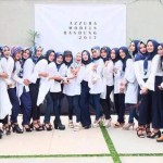 Sukses Jalankan Usaha tanpa Melupakan Keluarga