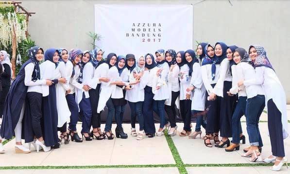 Sukses Jalankan Usaha tanpa Melupakan Keluarga