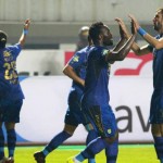 Liga 1 2017 Persib vs Persipura - Fajri Achmad NF - 07052017_09 -