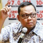 Kepala Daerah Makin Mudah Maju dalam Pileg dan Pilpres
