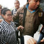 Tolak Hadirkan Miryam, KPK Beberkan Alasan Penetapan Tersangka