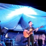 MLDSpot, Memasyarakatkan Kembali Musik Jazz MLD-bus