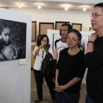 Mata Kita Hitam Putih