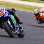Vinales-Marc