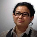 Hanura Siapkan Pengganti Miryam