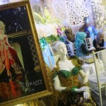 Pameran Wedding