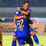 Persib-vs-Sriwijaya