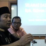 RK dan RC
