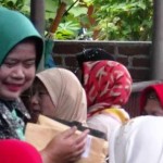 Pelayanan Kesehatan Masih Menjadi Keluhan