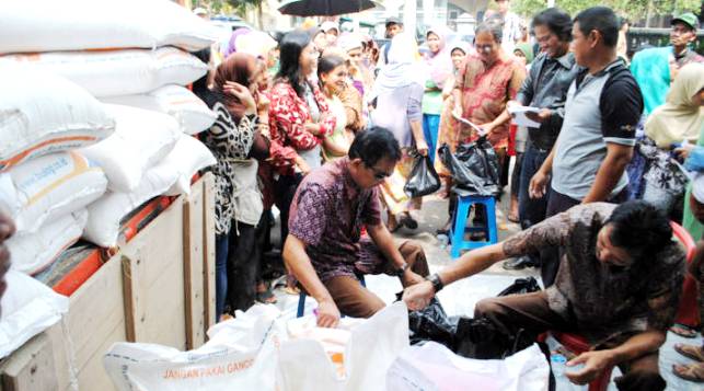 Operasi-Pasar-