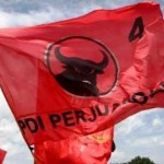 PDIP Targetkan Sapu Bersih Pilkada Serentak