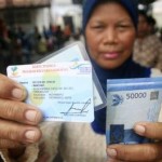 Laporkan, Bila Ada Penyimpangan Dana PKH