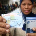 Dana PKH Diduga Disunat