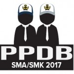 Lapor Dulu Sebelum Beri Uang