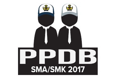 Awasi Jual Beli Sertifikat, Sistem Zonasi Cegah Sekolah Sepi Peminat