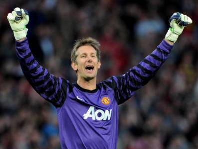 Legenda Ini Malah Doakan Man United Kalah