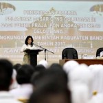 Pelatihan Dasar CPNS