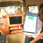 Peluncuran angkot Online - Fajri Achmad NF - 22052017_05 -