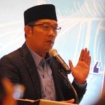 Emil Siap Disandingkan dengan Pengusaha