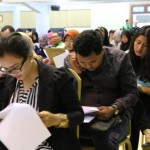 Pemkab Upgrade Tenaga Kontrak Pemkab Upgrade Tenaga Kontrak