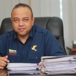 Penerimaan Pajak