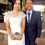 Priantoko Sulistiawan