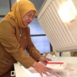 Pupu-Sari-Rohayati -