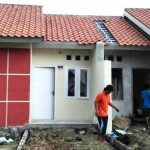 Rumah-Bersubsidi-