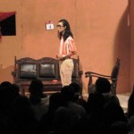 TEMMA23 Budayakan Seni dengan Teater