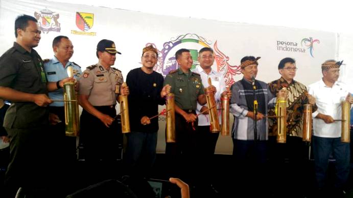 Sabilulungan Fair 2