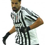 Sami Khedira