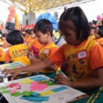 Sekolah Inklusi di KBB Sangat Minim