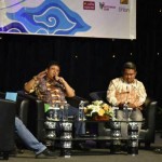 Dorong Pembangunan Kawasan Metropolitan Cirebon Raya