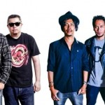 Teriakan Perlawanan Lewat Lagu