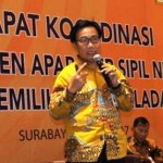 Aba Subagja
