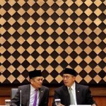 Sidang-isbat -