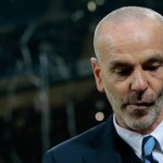 Stefano Pioli