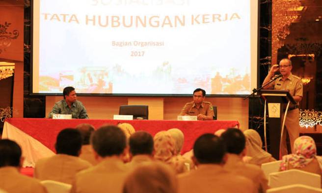 Tahubja