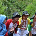 Telkom Gelar SDL 2017 kembali Digelar