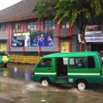 3 DOB Akan Segera Disahkan, KBT Masih menunggu Persyaratan