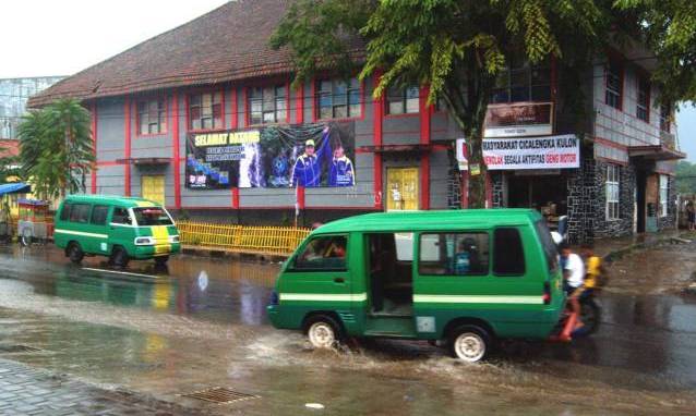 3 DOB Akan Segera Disahkan, KBT Masih menunggu Persyaratan 3 DOB Akan Segera Disahkan, KBT Masih menunggu Persyaratan