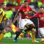 arsenal-vs-man-united -