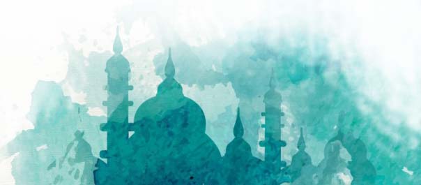 Simak! Ini Manfaat Berpuasa untuk Pengidap Kanker