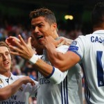 cristiano