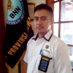 BNN Waspadai Narkotika Jenis Baru